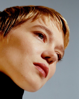photo 6 in Seydoux gallery [id1289005] 2021-12-19 00:00:00