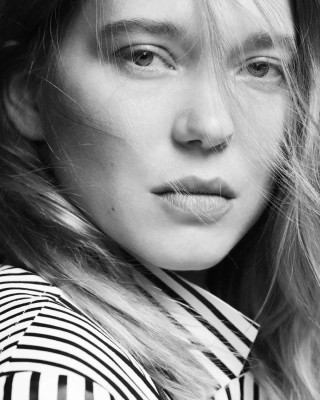 photo 11 in Seydoux gallery [id1348910] 2024-04-29 00:00:00