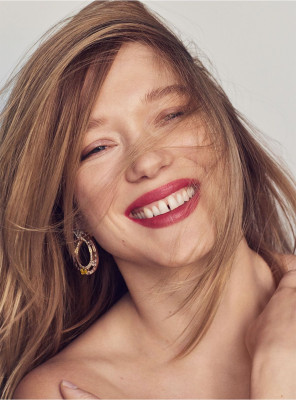 photo 15 in Lea Seydoux gallery [id1348076] 2024-04-18 00:00:00