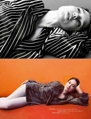 Lea Seydoux pic #1345278