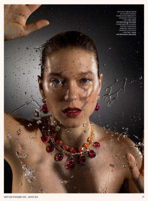 photo 10 in Seydoux gallery [id1339294] 2023-12-22 00:00:00