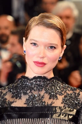 photo 3 in Seydoux gallery [id1304910] 2022-07-11 00:00:00
