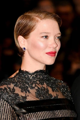 photo 6 in Seydoux gallery [id1304907] 2022-07-11 00:00:00