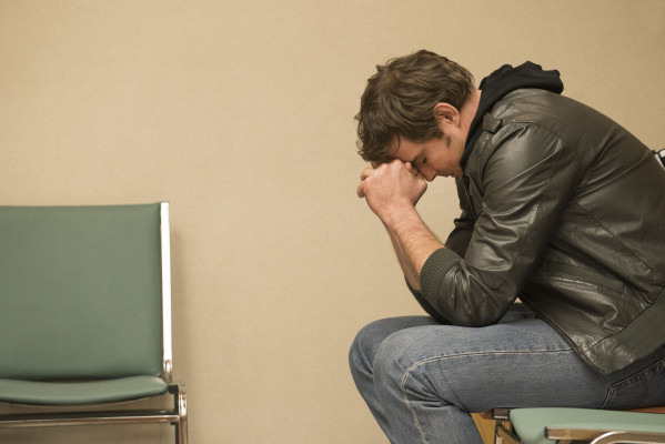 Lee Pace pic #784399