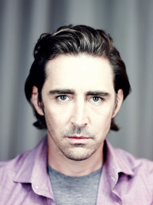 Lee Pace pic #784491