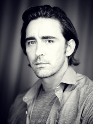 Lee Pace pic #784492