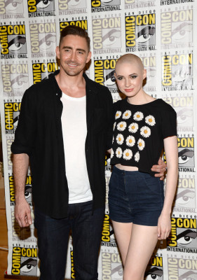 Lee Pace pic #712961