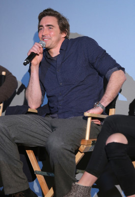 Lee Pace pic #784498