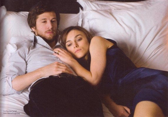 Leighton Meester pic #186430