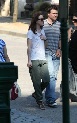 Leighton Meester pic #268255