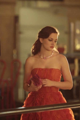 Leighton Meester pic #282904