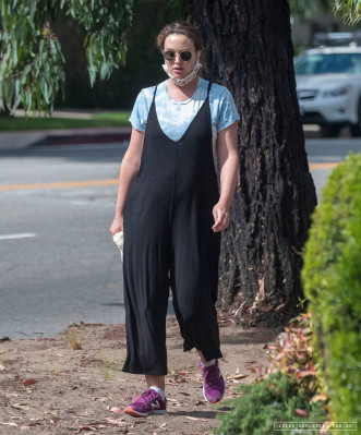 photo 9 in Leighton Meester gallery [id1231611] 2020-09-09 00:00:00