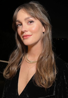 photo 26 in Leighton Meester gallery [id1340969] 2024-01-15 00:00:00