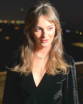 photo 27 in Leighton Meester gallery [id1340968] 2024-01-15 00:00:00