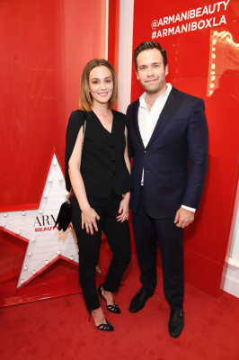 photo 23 in Leighton Meester gallery [id1305752] 2022-07-20 00:00:00