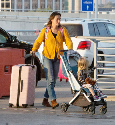Leighton Meester pic #1184247