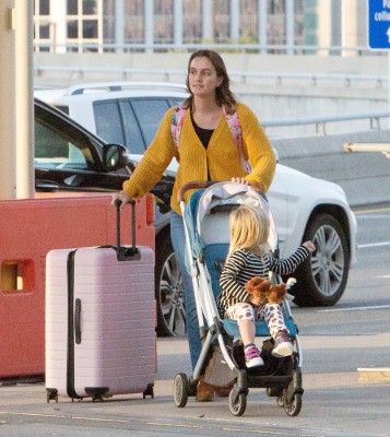 Leighton Meester pic #1184246