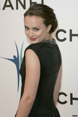 Leighton Meester pic #177079