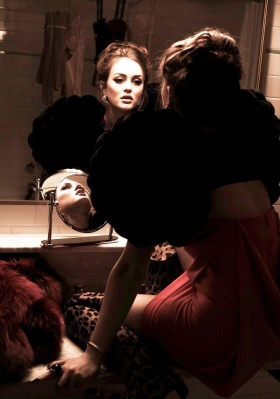 Leighton Meester pic #439657