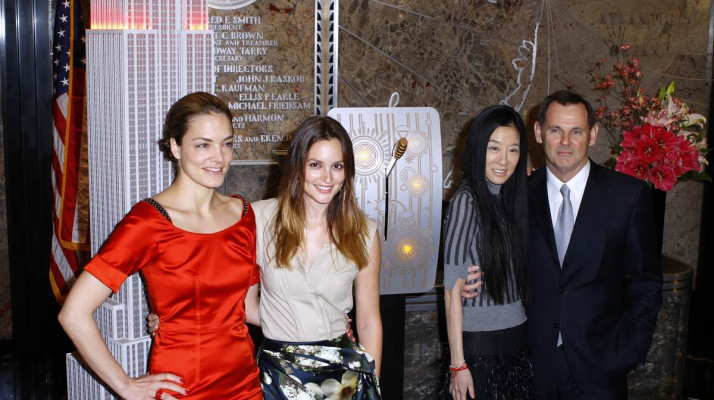 Leighton Meester pic #374314