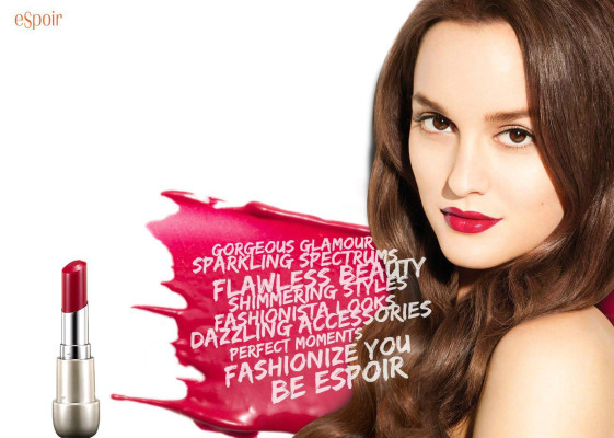 Leighton Meester pic #321158