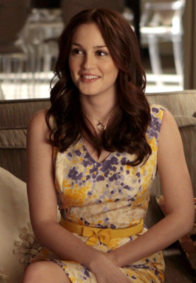 photo 9 in Leighton Meester gallery [id731177] 2014-10-02 00:00:00