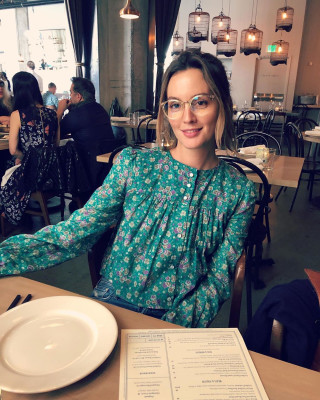 photo 11 in Leighton Meester gallery [id1184251] 2019-10-14 00:00:00
