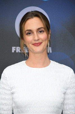 Leighton Meester pic #1138926