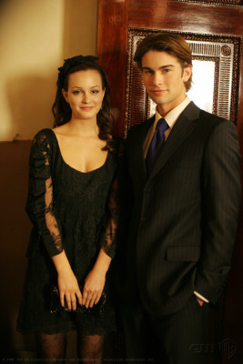 Leighton Meester pic #206964