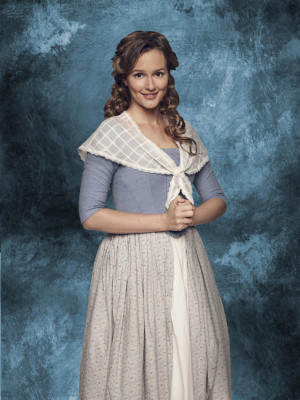 Leighton Meester pic #905764