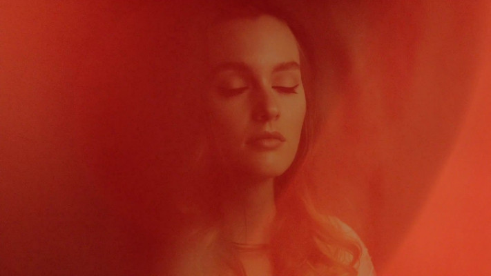 Leighton Meester pic #744450
