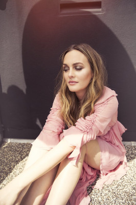 photo 5 in Leighton Meester gallery [id957247] 2017-08-19 00:00:00
