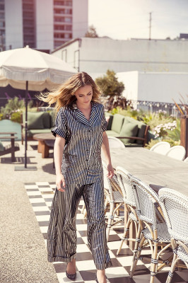 Leighton Meester pic #957251