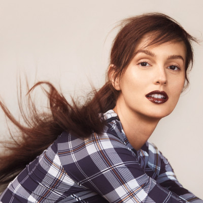 Leighton Meester pic #1328225