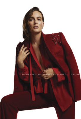 photo 3 in Leighton Meester gallery [id1327840] 2023-05-25 00:00:00