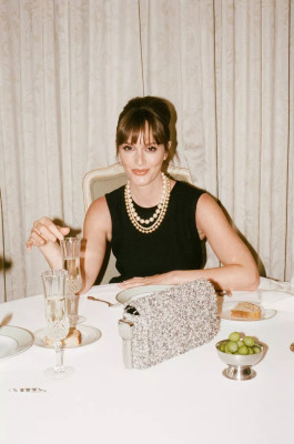photo 8 in Leighton Meester gallery [id1351008] 2024-05-30 00:00:00