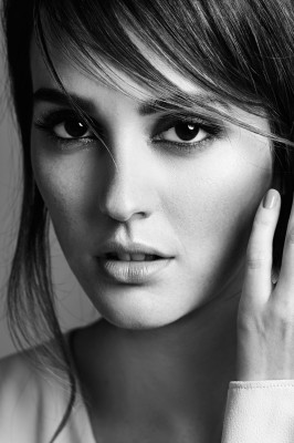 photo 11 in Leighton Meester gallery [id813213] 2015-11-19 00:00:00