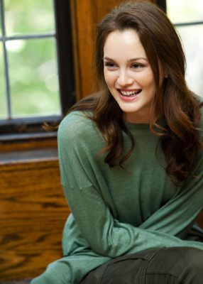 photo 18 in Leighton Meester gallery [id684937] 2014-04-02 00:00:00