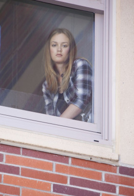 Leighton Meester pic #345632