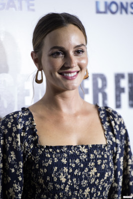 photo 26 in Leighton Meester gallery [id1184236] 2019-10-14 00:00:00