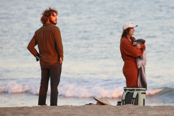 photo 4 in Leighton Meester gallery [id1241621] 2020-11-28 00:00:00
