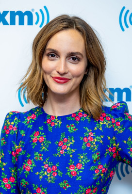 photo 3 in Leighton Meester gallery [id1071787] 2018-10-03 00:00:00