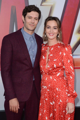 photo 19 in Leighton Meester gallery [id1342213] 2024-01-26 00:00:00