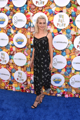 Leighton Meester pic #1043406
