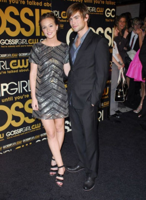 photo 13 in Leighton Meester gallery [id455284] 2012-03-05 00:00:00