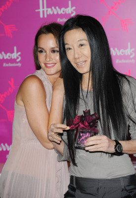 Leighton Meester pic #385935