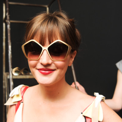 Leighton Meester pic #447917