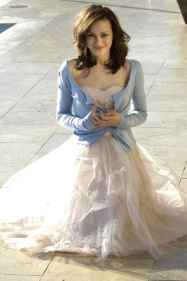 Leighton Meester pic #147127