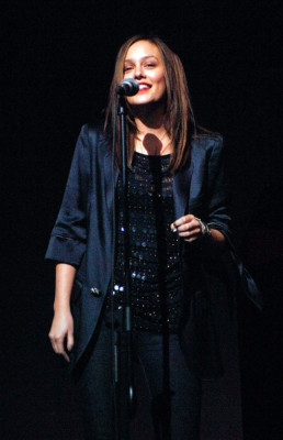 Leighton Meester pic #456834