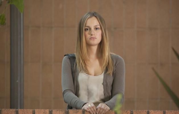 Leighton Meester pic #346982